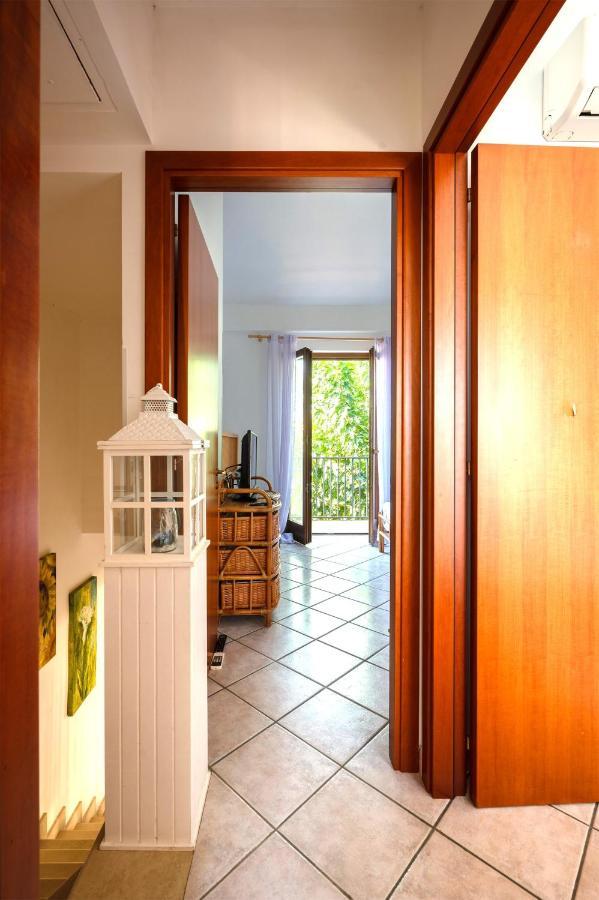 Villa Aura มารีนาดิมอดิกา ภายนอก รูปภาพ