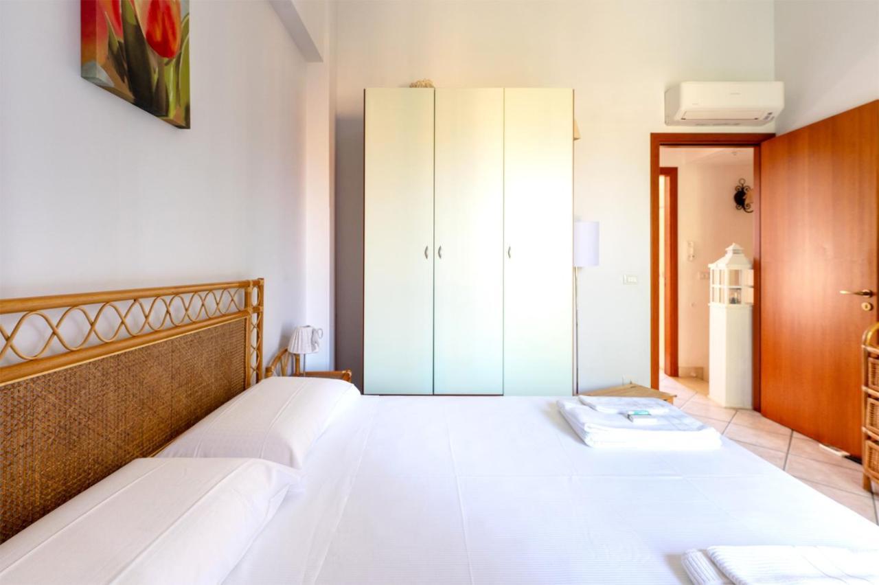 Villa Aura มารีนาดิมอดิกา ภายนอก รูปภาพ