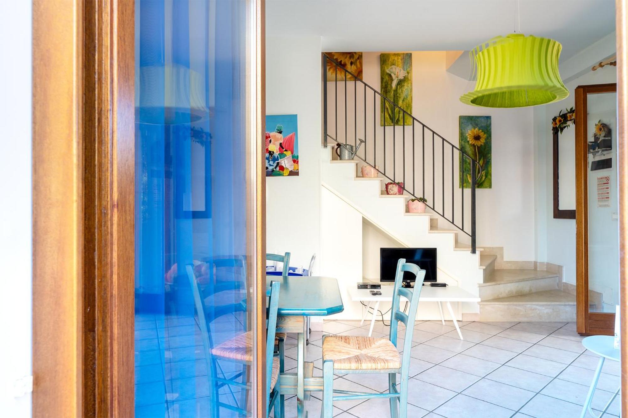 Villa Aura มารีนาดิมอดิกา ภายนอก รูปภาพ